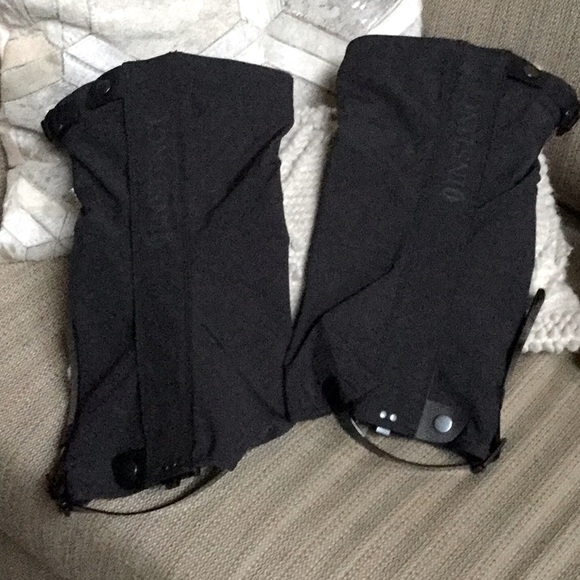 instinct Other - Instinct gators hiking hunting Mother Nature forest walk outdoor sport brush